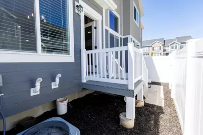 3804 W Big Horn Dr, Lehi, UT 84048 - Photo 49