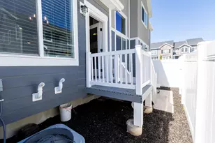 3804 W Big Horn Dr, Lehi, UT 84048 - Photo 49
