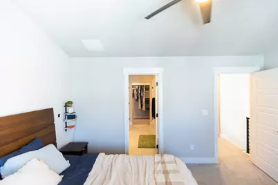 3804 W Big Horn Dr, Lehi, UT 84048 - Photo 17