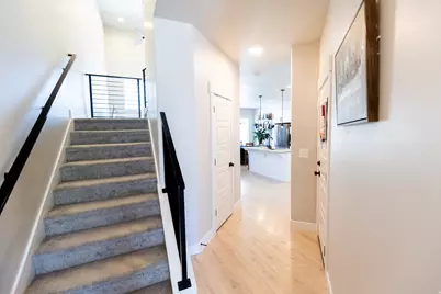 3804 W Big Horn Dr, Lehi, UT 84048 - Photo 3