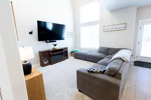 3804 W Big Horn Dr, Lehi, UT 84048 - Photo 9