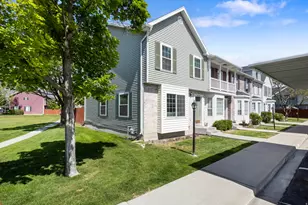 2386 W 570 N, Provo, UT 84601 - Photo 3