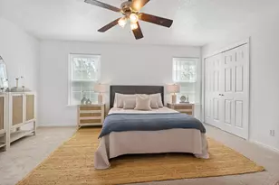 2386 W 570 N, Provo, UT 84601 - Photo 11