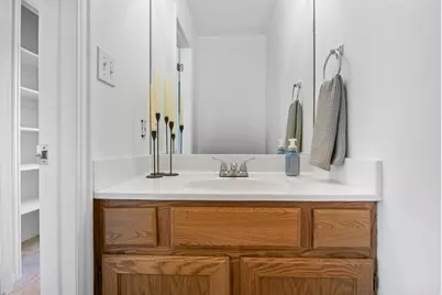 2386 W 570 N, Provo, UT 84601 - Photo 15