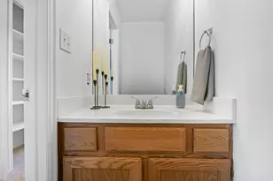 2386 W 570 N, Provo, UT 84601 - Photo 15