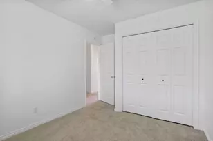 2386 W 570 N, Provo, UT 84601 - Photo 19