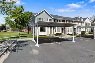 2386 W 570 N, Provo, UT 84601 - Photo 21