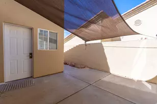 542 W Hale Ave, Moab, UT 84532 - Photo 1