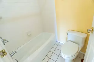 542 W Hale Ave, Moab, UT 84532 - Photo 35
