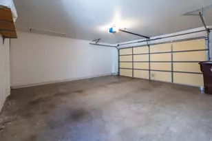 542 W Hale Ave, Moab, UT 84532 - Photo 37