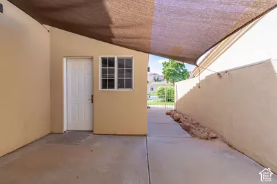 542 W Hale Ave, Moab, UT 84532 - Photo 15