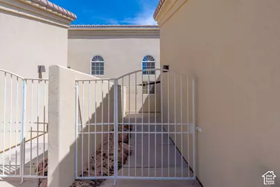 542 W Hale Ave, Moab, UT 84532 - Photo 13