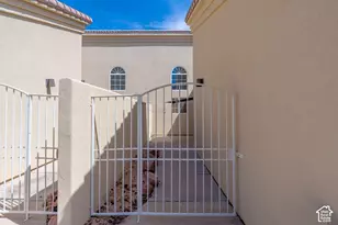 542 W Hale Ave, Moab, UT 84532 - Photo 13