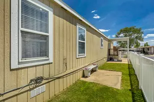 1111 N 2000 W, Farr West, UT 84404 - Photo 15