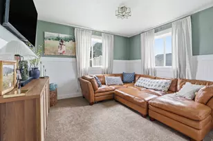 220 W 300 N, Hyde Park, UT 84318 - Photo 13