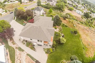 235 E 3575 N, North Ogden, UT 84414 - Photo 65