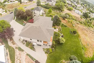 235 E 3575 N, North Ogden, UT 84414 - Photo 65