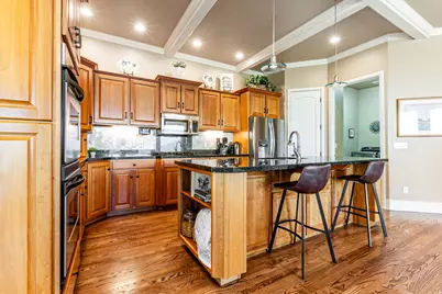 235 E 3575 N, North Ogden, UT 84414 - Photo 15