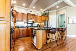 235 E 3575 N, North Ogden, UT 84414 - Photo 15