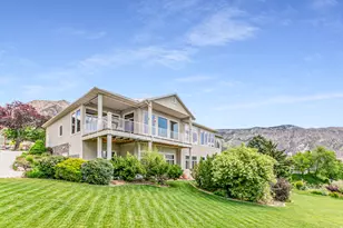 235 E 3575 N, North Ogden, UT 84414 - Photo 51