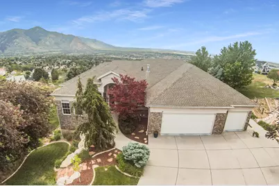 235 E 3575 N, North Ogden, UT 84414 - Photo 61