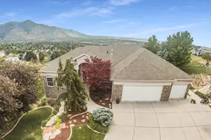 235 E 3575 N, North Ogden, UT 84414 - Photo 61