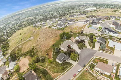 235 E 3575 N, North Ogden, UT 84414 - Photo 71