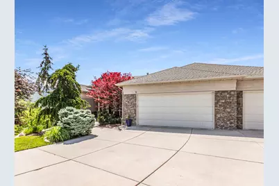 235 E 3575 N, North Ogden, UT 84414 - Photo 3