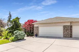 235 E 3575 N, North Ogden, UT 84414 - Photo 3