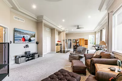 235 E 3575 N, North Ogden, UT 84414 - Photo 39