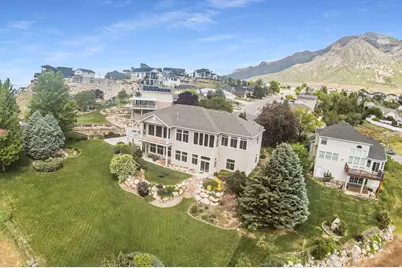 235 E 3575 N, North Ogden, UT 84414 - Photo 67