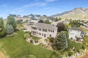 235 E 3575 N, North Ogden, UT 84414 - Photo 67