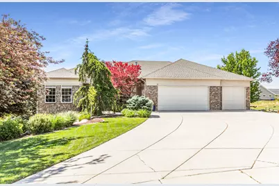 235 E 3575 N, North Ogden, UT 84414 - Photo 1