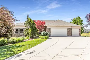 235 E 3575 N, North Ogden, UT 84414 - Photo 1