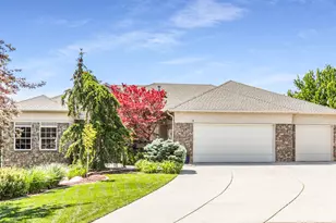 235 E 3575 N, North Ogden, UT 84414 - Photo 1