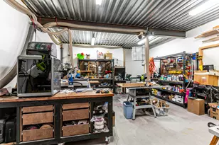 235 E 3575 N, North Ogden, UT 84414 - Photo 47