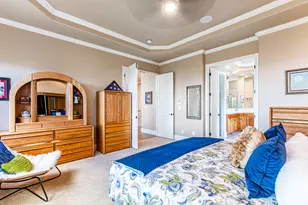 235 E 3575 N, North Ogden, UT 84414 - Photo 25