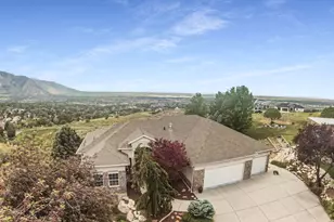 235 E 3575 N, North Ogden, UT 84414 - Photo 73