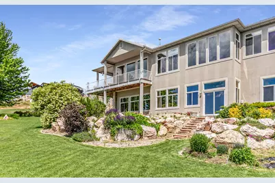 235 E 3575 N, North Ogden, UT 84414 - Photo 53