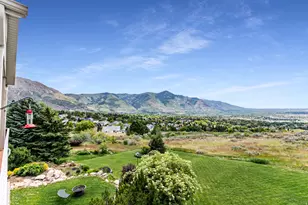 235 E 3575 N, North Ogden, UT 84414 - Photo 57