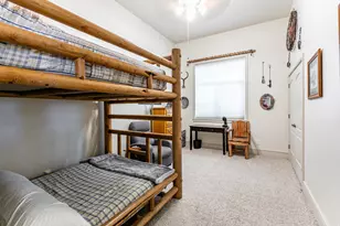 235 E 3575 N, North Ogden, UT 84414 - Photo 41