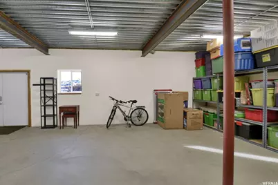 235 E 3575 N, North Ogden, UT 84414 - Photo 47