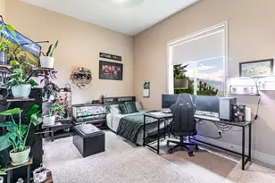 235 E 3575 N, North Ogden, UT 84414 - Photo 31
