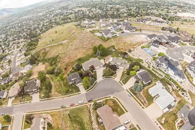 235 E 3575 N, North Ogden, UT 84414 - Photo 69