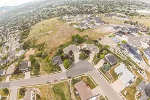 235 E 3575 N, North Ogden, UT 84414 - Photo 69