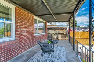 122 E 400 N, Tooele, UT 84074 - Photo 3
