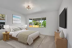 122 E 400 N, Tooele, UT 84074 - Photo 7