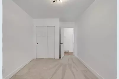 122 E 400 N, Tooele, UT 84074 - Photo 19