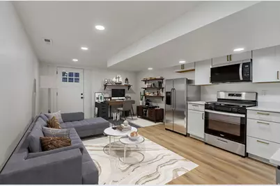 122 E 400 N, Tooele, UT 84074 - Photo 15