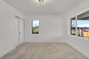 122 E 400 N, Tooele, UT 84074 - Photo 9